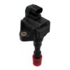 FISPA 85.30450 Ignition Coil